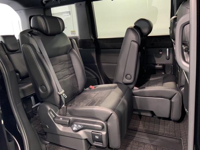 �L�x�ɍ݌ɂ���葵���Ă��܂��B�y�����Ԃ���~�j�o���A�Z�_���A�r�t�u�A�b��̃n�C�u���b�h�ԂȂǂȂǑ��X���ג��ł��I