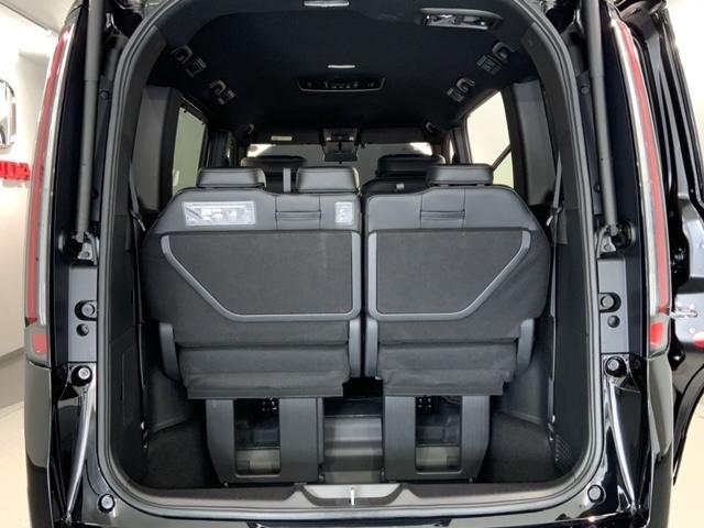 �f�ڂ���Ă���ʐ^�ȊO�����Ă݂����A�Ԃ̏�Ԃ��ڂ������������I�Ȃǂ̂��₢���킹�����҂����Ă���܂��I