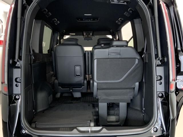 �I�����C�����k���Ή����Ă���܂��B�@�܂��͂��C�y�ɂ��₢���킹���������I