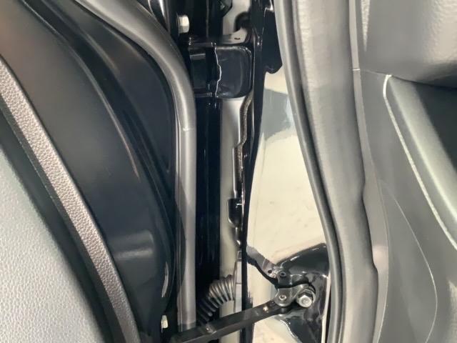 �L�x�ɍ݌ɂ���葵���Ă��܂��B�y�����Ԃ���~�j�o���A�Z�_���A�r�t�u�A�b��̃n�C�u���b�h�ԂȂǂȂǑ��X���ג��ł��I