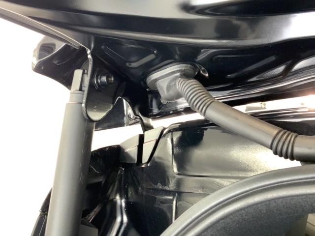 �f�ڂ���Ă���ʐ^�ȊO�����Ă݂����A�Ԃ̏�Ԃ��ڂ������������I�Ȃǂ̂��₢���킹�����҂����Ă���܂��I