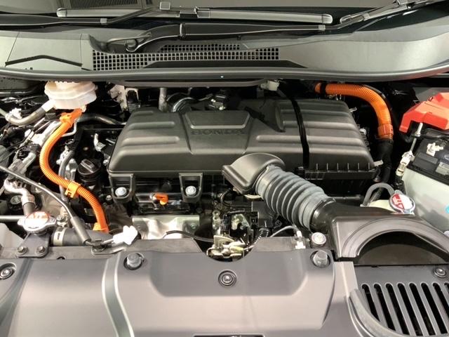 ���Џ��i���Z���^�[�ɂē��O���̃N���[�j���O�����{���Ă���܂��I