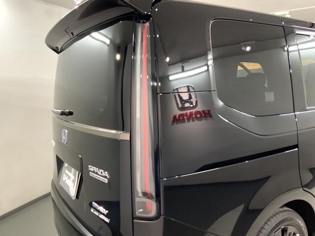 �I�����C�����k���Ή����Ă���܂��B�@�܂��͂��C�y�ɂ��₢���킹���������I