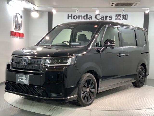 ���q�l�ЂƂ�ЂƂ�ɍ��킹�Ă����ς�����o�����Ă���܂��B���v�]������΂��C�y�ɃX�^�b�t�܂ł��₢���킹���������I