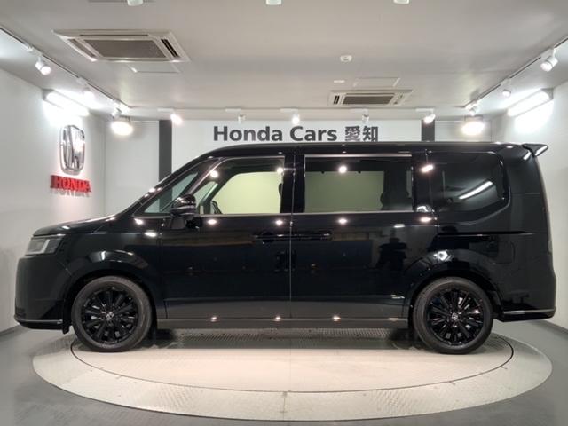 ���_��̗���͓��X�̃X�^�b�t���킩��₷�������������܂��I