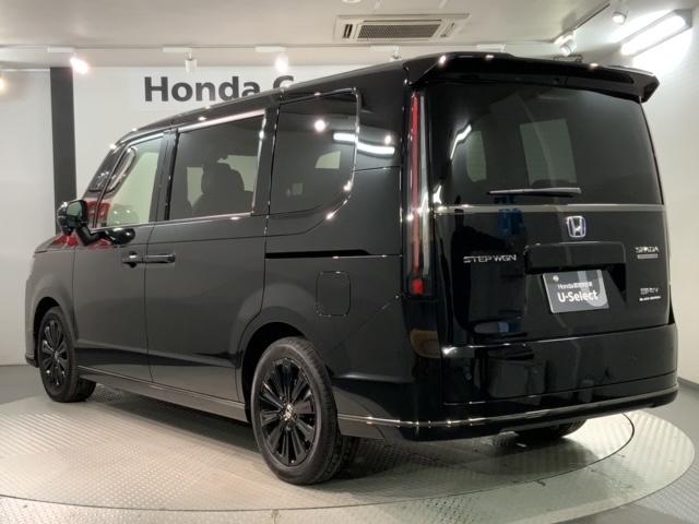 �L�x�ɍ݌ɂ���葵���Ă��܂��B�y�����Ԃ���~�j�o���A�Z�_���A�r�t�u�A�b��̃n�C�u���b�h�ԂȂǂȂǑ��X���ג��ł��I