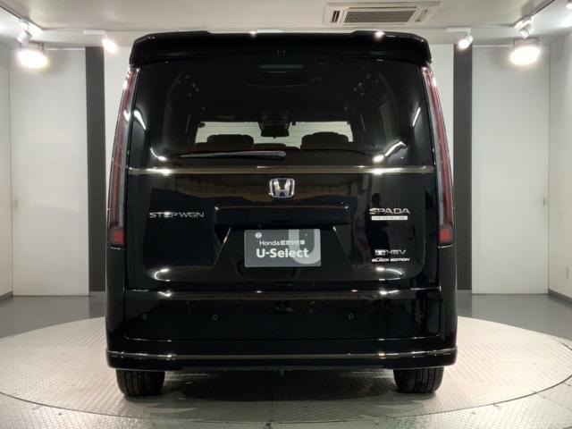 �f�ڂ���Ă���ʐ^�ȊO�����Ă݂����A�Ԃ̏�Ԃ��ڂ������������I�Ȃǂ̂��₢���킹�����҂����Ă���܂��I