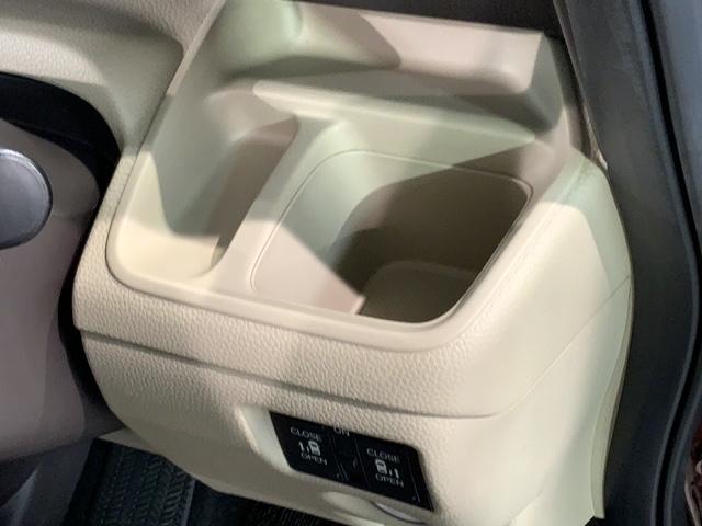 ���_��̗���͓��X�̃X�^�b�t���킩��₷�������������܂��I