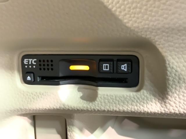 ���܂���K�ȃJ�[���C�t�Ɍ������Ȃ��d�s�b���t���Ă��܂��B