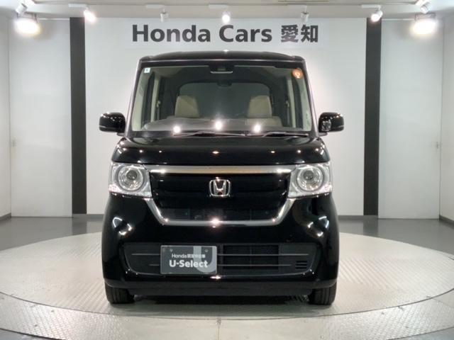 �Œ��T�N�ۏ؁@�i�r�u�w�l�|�Q�O�T�b���@�q�J�����@�a�s�I�|�f�B�I�@�d�s�b�@�k�d�c���C�g�@�X�}�|�g�L�|�@����h�~���u�@�����L�^��@�x���`�V�|�g�@�`�`�b�@�v�G�A�o�b�O