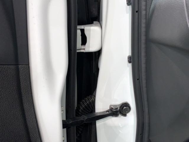 シビック ハッチバック　評価４．５　禁煙　ワンオーナー　革シ－ト　最長５年保証　ワンオ－ナ－　ナビＶＸＭ－１９４ＶＦｉ　ＴＶ　Ｒカメラ　Ｂｌｕｅｔｏｏｔｈ　ＤＶＤ　ドラレコ　ＥＴＣ　ＬＥＤライト　ＶＳＡ　シ－トヒ－タ　アルミ（42枚目）