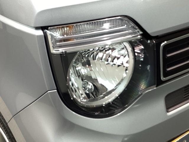 Ｎ－ＷＧＮ Ｌ　評価６　禁煙車　ＨｏｎｄａＳＥＮＳＩＮＧ　新車保証　試乗車　ワンオ－ナ－　純正ナビＶＸＭ－２４５ＺＦＥｉ　バックカメラ　Ｂｌｕｅｔｏｏｔｈ　シ－トヒ－タ－　ＥＴＣ　横滑り防止装置　スマ－トキ－（8枚目）