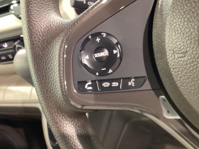 Ｎ－ＷＧＮ Ｌ　評価６　禁煙車　ＨｏｎｄａＳＥＮＳＩＮＧ　新車保証　試乗車　ワンオ－ナ－　純正ナビＶＸＭ－２４５ＺＦＥｉ　バックカメラ　Ｂｌｕｅｔｏｏｔｈ　シ－トヒ－タ－　ＥＴＣ　横滑り防止装置　スマ－トキ－（10枚目）