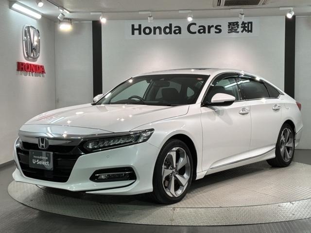 �I�����C�����k���Ή����Ă���܂��B�@�܂��͂��C�y�ɂ��₢���킹���������I