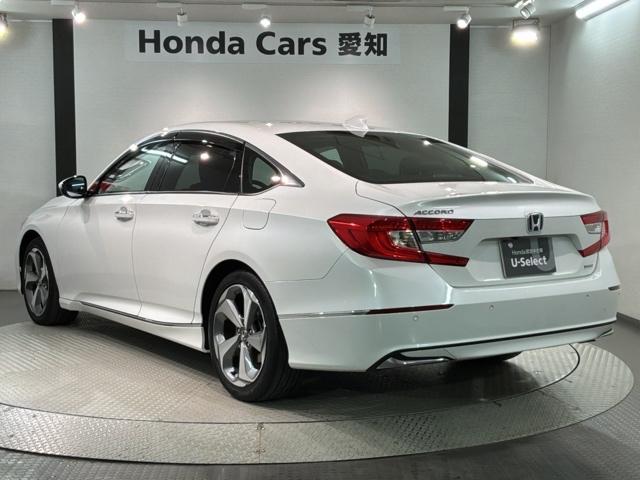 ���_��̗���͓��X�̃X�^�b�t���킩��₷�������������܂��I