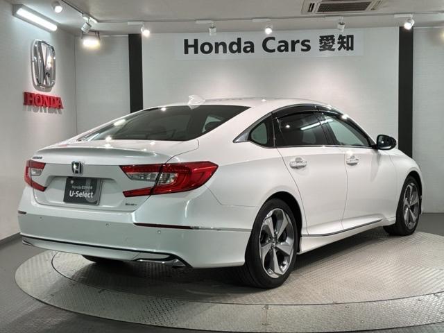 �f�ڂ���Ă���ʐ^�ȊO�����Ă݂����A�Ԃ̏�Ԃ��ڂ������������I�Ȃǂ̂��₢���킹�����҂����Ă���܂��I