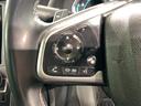 セダン　最長５年保証　禁煙車　１オーナー　センシング　純正ナビＶＸＭ－１９５ＶＦｉ　Ｒカメラ　ＥＴＣ　Ｂｌｕｅｔｏｏｔｈ　フルセグ　ＬＥＤライト　純正前後ドラレコ　フォグライト　シートヒーター　サイドＳＲＳ(9枚目)