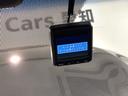 ＥＸ　最長５年保証　ＳＥＮＳＩＮＧ　１オーナー　禁煙車　純正ナビ　Ｒカメラ　ＥＴＣ　フルセグ　Ｂｌｕｅｔｏｏｔｈ　ＤＶＤ　ドラレコ　サイドＳＲＳ　ＬＥＤライト　パワーシート　フォグライト　シートヒーター（11枚目）