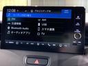 ｅ：ＨＥＶＺ　純正ナビ　ＢＴオ－ディオ　フルセグ　試乗禁煙車　ＳＥＮＳＩＮＧ　最長５年保証　Ｒカメラ　ＥＴＣ　ＬＥＤライト　オ－トライト　フォグライト　シ－トヒ－タ－　ブラインドスポット　ステアリングヒ－タ－（39枚目）