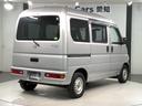 ＳＤＸ　１年保証キーレススペアキー　記録簿あり　運転席助手席エアバッグ　エアコン付き　ＳＲＳ　パワーステアリング付き　キ－レス　４ＷＤ　前席パワーウィンドウ（46枚目）