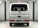 ＳＤＸ　１年保証キーレススペアキー　記録簿あり　運転席助手席エアバッグ　エアコン付き　ＳＲＳ　パワーステアリング付き　キ－レス　４ＷＤ　前席パワーウィンドウ（53枚目）