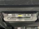 Ｇジャストセレクション　保証付純正ナビＴＶＲカメラＤＶＤ　スマキー　ＷエアＢ　セキュリティーアラーム　ＨＤＤナビ　ワンセグテレビ　ワンオーナー車　運転席エアバック　パワーウィンドウ　エアコン　キーレスキー　Ｂカメラ　ＥＴＣ（10枚目）