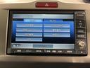Ｇジャストセレクション　保証付純正ナビＴＶＲカメラＤＶＤ　スマキー　ＷエアＢ　セキュリティーアラーム　ＨＤＤナビ　ワンセグテレビ　ワンオーナー車　運転席エアバック　パワーウィンドウ　エアコン　キーレスキー　Ｂカメラ　ＥＴＣ（40枚目）