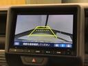 Ｎ－ＶＡＮ Ｌ　ＨｏｎｄａＳＥＮＳＩＮＧ新車保証試乗禁煙車　追突被害軽減ブレーキ　キーレスエントリーキー　ナビＴＶ　イモビライザー　Ｂカメ　アクティブクルーズコントロール　ＥＴＣ付き　パワーウィンドー　エアバック（5枚目）