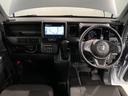 Ｎ－ＶＡＮ Ｌ　ＨｏｎｄａＳＥＮＳＩＮＧ新車保証試乗禁煙車　追突被害軽減ブレーキ　キーレスエントリーキー　ナビＴＶ　イモビライザー　Ｂカメ　アクティブクルーズコントロール　ＥＴＣ付き　パワーウィンドー　エアバック（7枚目）