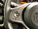 Ｎ－ＶＡＮ Ｌ　ＨｏｎｄａＳＥＮＳＩＮＧ新車保証試乗禁煙車　追突被害軽減ブレーキ　キーレスエントリーキー　ナビＴＶ　イモビライザー　Ｂカメ　アクティブクルーズコントロール　ＥＴＣ付き　パワーウィンドー　エアバック（8枚目）