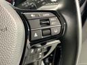 ｅ：ＨＥＶスパーダ　ＨｏｎｄａＳＥＮＳＩＮＧ１年保証ナビフルセグ　アクティブクルーズコントロール　サイドエアバッグ　横滑防止装置　両側電動パワースライドドア　パワーウィンドウ　シ－トヒ－タ－　Ｗエアコン　ＡＢＳ　エアコン（9枚目）