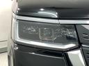 ステップワゴン ｅ：ＨＥＶスパーダプレミアムライン　ＨｏｎｄａＳＥＮＳＩＮＧ２年保証ナビフルセグ　Ｐゲート　両側自動スライドドア　シートヒータ　リアカメラ　地デジフルセグ　クルーズコントロール　ワンオーナー車　ＡＢＳ　ＬＥＤ　ＥＴＣ車載器　ナビ＆ＴＶ（7枚目）