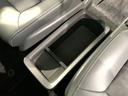 ｅ：ＨＥＶスパーダプレミアムライン　ＨｏｎｄａＳＥＮＳＩＮＧ２年保証ナビフルセグ　Ｐゲート　両側自動スライドドア　シートヒータ　リアカメラ　地デジフルセグ　クルーズコントロール　ワンオーナー車　ＡＢＳ　ＬＥＤ　ＥＴＣ車載器　ナビ＆ＴＶ（30枚目）