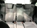 豊富に在庫を取り揃えています。軽自動車からミニバン、セダン、SUV、話題のハイブリッド車などなど続々入荷中です!