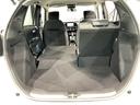 豊富に在庫を取り揃えています。軽自動車からミニバン、セダン、SUV、話題のハイブリッド車などなど続々入荷中です!