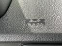 自社商品化センターにて内外装のクリーニングを実施しております!