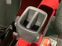 自社商品化センターにて内外装のクリーニングを実施しております!