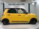 豊富に在庫を取り揃えています。軽自動車からミニバン、セダン、SUV、話題のハイブリッド車などなど続々入荷中です!