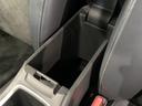 ハイブリッドＸホンダセンシング　最長５年保証　ワンオ－ナ－　ナビＶＸＭ－１９７ＶＦＥｉ　ＴＶ　Ｒカメラ　ＣＤ録音　ＢＴオ－ディオ　ＤＶＤ　ドラレコ　電格ミラー　ＢＬＵＥＴＯＯＴＨ　ＬＫＡＳ　Ｐセンサー　横滑抑制　リヤカメラ　イモビ（27枚目）