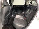 ハイブリッドＸホンダセンシング　最長５年保証　ワンオ－ナ－　ナビＶＸＭ－１９７ＶＦＥｉ　ＴＶ　Ｒカメラ　ＣＤ録音　ＢＴオ－ディオ　ＤＶＤ　ドラレコ　電格ミラー　ＢＬＵＥＴＯＯＴＨ　ＬＫＡＳ　Ｐセンサー　横滑抑制　リヤカメラ　イモビ（31枚目）