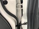 ハイブリッドＸホンダセンシング　最長５年保証　ワンオ－ナ－　ナビＶＸＭ－１９７ＶＦＥｉ　ＴＶ　Ｒカメラ　ＣＤ録音　ＢＴオ－ディオ　ＤＶＤ　ドラレコ　電格ミラー　ＢＬＵＥＴＯＯＴＨ　ＬＫＡＳ　Ｐセンサー　横滑抑制　リヤカメラ　イモビ（41枚目）