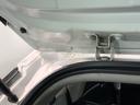 ハイブリッドＸホンダセンシング　最長５年保証　ワンオ－ナ－　ナビＶＸＭ－１９７ＶＦＥｉ　ＴＶ　Ｒカメラ　ＣＤ録音　ＢＴオ－ディオ　ＤＶＤ　ドラレコ　電格ミラー　ＢＬＵＥＴＯＯＴＨ　ＬＫＡＳ　Ｐセンサー　横滑抑制　リヤカメラ　イモビ（42枚目）