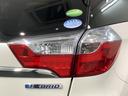 ハイブリッドＸホンダセンシング　最長５年保証　ワンオ－ナ－　ナビＶＸＭ－１９７ＶＦＥｉ　ＴＶ　Ｒカメラ　ＣＤ録音　ＢＴオ－ディオ　ＤＶＤ　ドラレコ　電格ミラー　ＢＬＵＥＴＯＯＴＨ　ＬＫＡＳ　Ｐセンサー　横滑抑制　リヤカメラ　イモビ（44枚目）