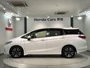 ハイブリッドＸホンダセンシング　最長５年保証　ワンオ－ナ－　ナビＶＸＭ－１９７ＶＦＥｉ　ＴＶ　Ｒカメラ　ＣＤ録音　ＢＴオ－ディオ　ＤＶＤ　ドラレコ　電格ミラー　ＢＬＵＥＴＯＯＴＨ　ＬＫＡＳ　Ｐセンサー　横滑抑制　リヤカメラ　イモビ（46枚目）
