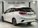 ハイブリッドＸホンダセンシング　最長５年保証　ワンオ－ナ－　ナビＶＸＭ－１９７ＶＦＥｉ　ＴＶ　Ｒカメラ　ＣＤ録音　ＢＴオ－ディオ　ＤＶＤ　ドラレコ　電格ミラー　ＢＬＵＥＴＯＯＴＨ　ＬＫＡＳ　Ｐセンサー　横滑抑制　リヤカメラ　イモビ（47枚目）