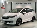 ハイブリッドＸホンダセンシング　最長５年保証　ワンオ－ナ－　ナビＶＸＭ－１９７ＶＦＥｉ　ＴＶ　Ｒカメラ　ＣＤ録音　ＢＴオ－ディオ　ＤＶＤ　ドラレコ　電格ミラー　ＢＬＵＥＴＯＯＴＨ　ＬＫＡＳ　Ｐセンサー　横滑抑制　リヤカメラ　イモビ（53枚目）