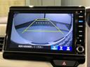 Ｎ－ＢＯＸ Ｇ・Ｌホンダセンシング　最長５年保証ワンオーナーナビＴＶ　Ｗ電動ドア　レーダブレーキ　カーテンエアバック　ＥＳＣ　キーフリーシステム　ＬＥＤライト　フルセグ対応　バックＭ　１オーナー　ＴＶナビ　スマートキー　クルコン　ＥＴＣ（7枚目）