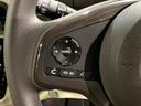Ｇ・Ｌホンダセンシング　最長５年保証ワンオーナーナビＴＶ　Ｗ電動ドア　レーダブレーキ　カーテンエアバック　ＥＳＣ　キーフリーシステム　ＬＥＤライト　フルセグ対応　バックＭ　１オーナー　ＴＶナビ　スマートキー　クルコン　ＥＴＣ（10枚目）
