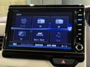 Ｇ・Ｌホンダセンシング　最長５年保証ワンオーナーナビＴＶ　Ｗ電動ドア　レーダブレーキ　カーテンエアバック　ＥＳＣ　キーフリーシステム　ＬＥＤライト　フルセグ対応　バックＭ　１オーナー　ＴＶナビ　スマートキー　クルコン　ＥＴＣ（40枚目）