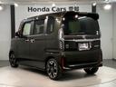 Ｇ・Ｌターボホンダセンシング　最長５年保証ワンオーナーナビＴＶ　フルセ　両側ＰＷスライドドア　Ｂモニタ　セキュリティー　点検記録簿　フルフラット　ＵＳＢ接続　クルーズコントロール　キーレスエントリー　ヒーター　ＶＳＡ　ベンチＳ（48枚目）